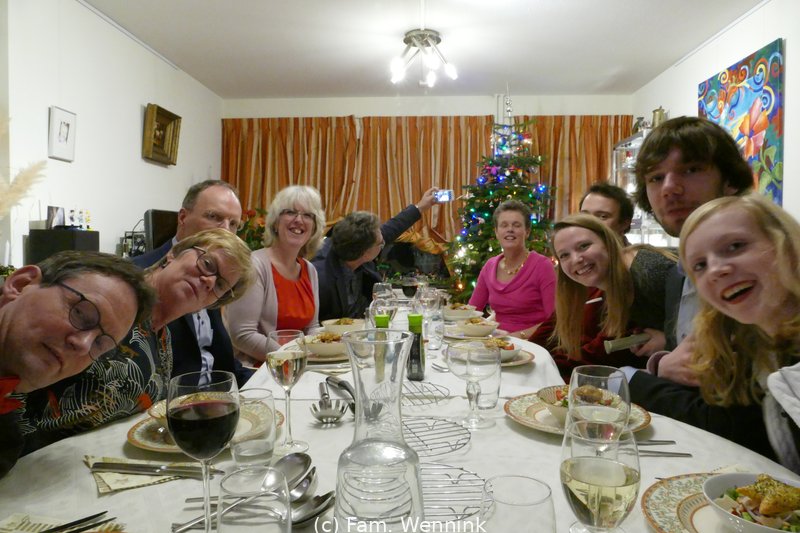 2018 P1060478 kopie.JPG